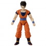 Перли дракона фігурка іграшка Сон Гохан Dragon Ball Mystic Gohan