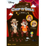 Чип и Дейл спешат на помощь 2022 фигурка игрушка Chip n Dale Rescue Rangers