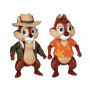 Чип и Дейл спешат на помощь 2022 фигурка игрушка Chip n Dale Rescue Rangers