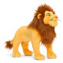 Король Лев іграшка плюшева м'яка Сімба Simba The Lion King