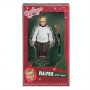 Рождественская история игрушка фигурка Ральфи A Christmas Story Ralphie