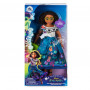 Енканто Дісней іграшка співающая лялька Мірабель Encanto Disney Mirabel