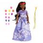 Енканто Дісней іграшка лялька Ізабела Encanto Disney Isabela