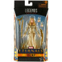 Вечные марвел Тена игрушка фигурка Eternals Marvel Thena