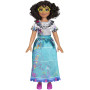 Энканто кукла игрушка Мирабель Encanto Disney Mirabel