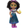 Энканто игрушка Мирабель кукла Encanto Disney Mirabel