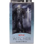 Ведьмак игрушка фигурка Геральт сезон 2 The Witcher Geralt or Rivia