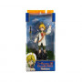 Семь смертных грехов игрушка фигурка Мелиодас The Seven Deadly Sins Meliodas