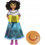 Енканто іграшка лялька Мірабель Encanto Disney Mirabel