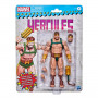 Геркулес іграшка фігурка Марвел Marvel Hercules