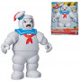 Людина зефір іграшка фігурка Мисливці за привидами Спадкоємці 2021 Ghostbusters Afterlife Marshmallow Man