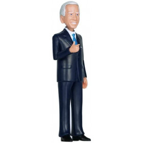 Политический деятель фигура фигурка Джо Байден Political Figures Joe Biden