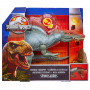 Мир Юрского периода игрушка фигурка динозавр Спинозавр Jurassic World Spinosaurus