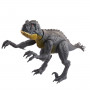 Меловий табір іграшка фігурка Індораптор Jurassic World Camp Cretaceous Indoraptor