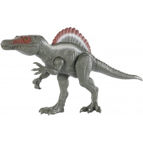 Світ Юрського періоду Спинозавр іграшка фігурка динозавр Jurassic World Spinosaurus