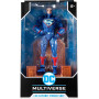 Лекс Лютор в синьому іграшка фігурка Lex Luthor DC Comics