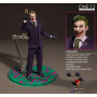 Джокер безумие игрушка фигурка The Joker Clown