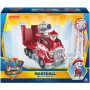 Щенячий патруль игрушка игровой набор Маршал PAW Patrol The Movie Marshall’s