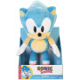 Ёж Соник игрушка плюшевая мягкая Sonic The Hedgehog