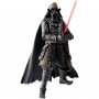 Дарт Вейдер Зоряні війни самурай іграшка фігурка Darth Vader Star Wars