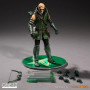 Зеленая стрела игрушка фигурка Green Arrow DC Comics