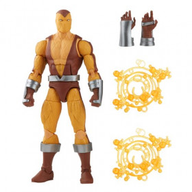 Шокер іграшка фігурка Marvel Shocker