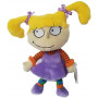 Ох уж эти детки игрушка мягкая плюшевая Анжелика Rugrats Angelica