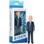 Политический деятель фигура фигурка Джо Байден Political Figures Joe Biden