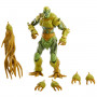 Властелины вселенной Откровение игрушка фигурка Мосс мэн Masters of the Universe Moss Man