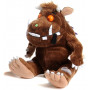 Груффало игрушка плюшевая мягкая The Gruffalo