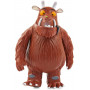 Груффало говорящий игрушка фигурка The Gruffalo