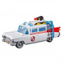 Екто 1 автомобіль іграшка Мисливці за привидами Спадкоємці 2 021 Ghostbusters Afterlife Ecto-1