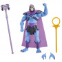 Скелетор фигурка игрушка Властелины вселенной Откровение Masters of the Universe Skeletor