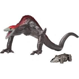 Годзилла против Конга игрушка фигурка Черепозавр Godzilla vs Kong skullcrawler