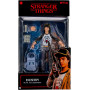 Фигурки Игрушки Очень странные дела Stranger Things