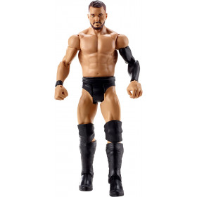 Фигурка WWE Финн Balor