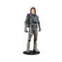 Дюна игрушка фигурка леди джессика Dune Lady Jessica