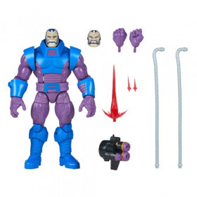 Апокаліпсис іграшка фігурка марвел Marvel X Men Apocalypse