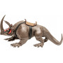 Аватар на іграшку фігурку Носоріг Комодо Avatar Airbender komodo rhino