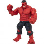 Червоний Халк іграшка фігурка Marvel Red Hulk