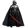 Обі Ван Кенобі іграшка фігурка Дарт Вейдер Obi Wan Kenobi Darth Vader