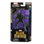 Черная Пантера 2 фигурка игрушка Ваканда навсегда Black Panther 2 Wakanda Forever