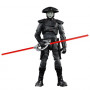 Обі Ван Кенобі іграшка фігурка П'ятий брат Obi Wan Kenobi Fifth Brother
