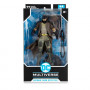 Темний детектив Бетмен іграшка фігурка Batman Dark Detective Future State