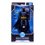 Наступний Бетмен Образи майбутнього іграшка фігурка The Next Batman Future State