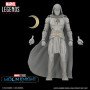 Лунный рыцарь фигурка игрушка Марвел moon knight