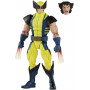 Возвращение Росомахи игрушка фигурка Росомаха Люди Икс Marvel X-Men Return of Wolverine