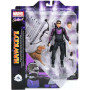 Соколиный глаз игрушка фигурка Marvel Hawkeye