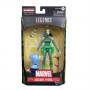 Гадюка Мадам Гідра іграшка фігурка Месники Marvel Avengers Madame Hydra