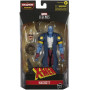Магготт іграшка фігурка Люди Ікс Marvel X-Men Maggott